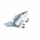 schleich ELDRADOR CREATURES 70836 #4