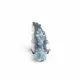 schleich ELDRADOR CREATURES 70836 #2
