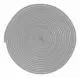 Baseus ACMGT-F0G #2