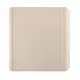 Rakuten Kobo SleepCover