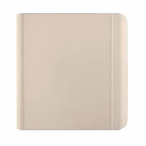 Rakuten Kobo SleepCover