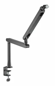 Deltaco Gaming GAM-173