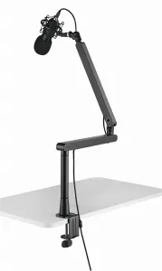 Deltaco Gaming GAM-173