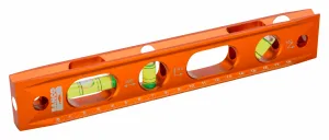 Bahco 426TOR9