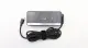 Lenovo 01FR030 #2