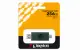 Kingston Technology DataTraveler DuoG2 #6