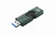 Kingston Technology DataTraveler DuoG2 #4