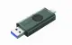 Kingston Technology DataTraveler DuoG2 #3