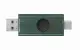 Kingston Technology DataTraveler DuoG2 #2