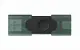 Kingston Technology DataTraveler DuoG2