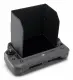 DJI CP.RC.00000018.01 #2