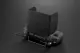 DJI CP.RC.00000018.01 #5