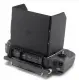 DJI CP.RC.00000018.01 #3