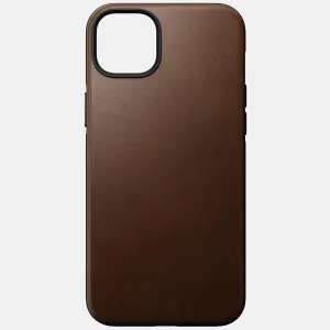 Nomad Modern