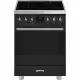 Smeg Classica C6IMMBM2