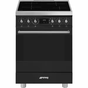 Smeg Classica C6IMMBM2