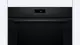 Bosch Serie 4 HBA572BB4 #2