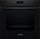 Bosch Serie 4 HBA572BB4