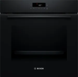 Bosch Serie 4 HBA572BB4