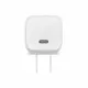 Belkin BOOSTCHARGE PRO #4