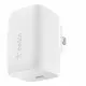Belkin BOOSTCHARGE PRO