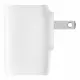 Belkin BOOSTCHARGE PRO #3