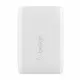 Belkin BOOSTCHARGE PRO #2