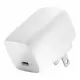 Belkin BOOSTCHARGE PRO #5