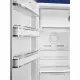 Smeg FAB28LDUJ5 #4
