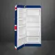Smeg FAB28LDUJ5 #7