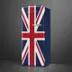 Smeg FAB28LDUJ5 #3