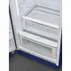 Smeg FAB28LDUJ5 #6