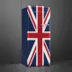 Smeg FAB28LDUJ5 #2