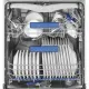 Smeg STL332CH #10