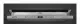 Smeg STL332CH #8