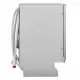 Smeg STL332CH #15