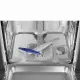 Smeg STL332CH #9