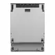 Smeg STL332CH #16