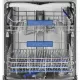 Smeg STL332CH #11