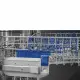 Smeg STL332CH #13