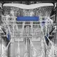 Smeg STL332CH #7