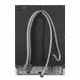 Smeg STL332CH #14
