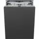 Smeg STL332CH
