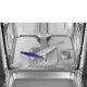 Smeg STL332CH #9