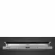 Smeg STL332CH #8