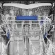 Smeg STL332CH #7