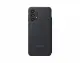 Samsung EF-EA336PBEGEW #2