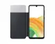 Samsung EF-EA336PBEGEW #3