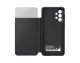 Samsung EF-EA336PBEGEW #5