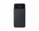 Samsung EF-EA336PBEGEW